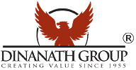 Dinanath Group